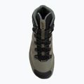 Мъжки обувки за трекинг La Sportiva Ultra Raptor 3 Mid GTX cypress/black 5