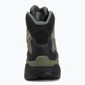 Мъжки обувки за трекинг La Sportiva Ultra Raptor 3 Mid GTX cypress/black 6