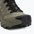 Мъжки обувки за трекинг La Sportiva Ultra Raptor 3 Mid GTX cypress/black 7