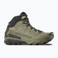Мъжки обувки за трекинг La Sportiva Ultra Raptor 3 Mid GTX cypress/black 2