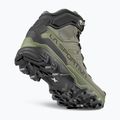 Мъжки обувки за трекинг La Sportiva Ultra Raptor 3 Mid GTX cypress/black 3