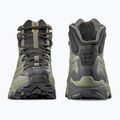 Мъжки обувки за трекинг La Sportiva Ultra Raptor 3 Mid GTX cypress/black 5
