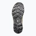 Мъжки обувки за трекинг La Sportiva Ultra Raptor 3 Mid GTX cypress/black 6