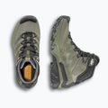 Мъжки обувки за трекинг La Sportiva Ultra Raptor 3 Mid GTX cypress/black 7