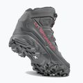 Дамски обувки за трекинг La Sportiva Ultra Raptor 3 Mid GTX onyx/azalea 3
