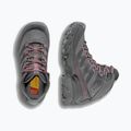 Дамски обувки за трекинг La Sportiva Ultra Raptor 3 Mid GTX onyx/azalea 4