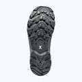 Дамски обувки за трекинг La Sportiva Ultra Raptor 3 Mid GTX onyx/azalea 5