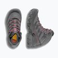 Дамски обувки за трекинг La Sportiva Ultra Raptor 3 Mid GTX onyx/azalea 6
