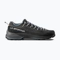 Дамски обувки за преходи La Sportiva TX4 Evo ST carbon/limestone 2
