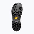Дамски обувки за преходи La Sportiva TX4 Evo ST carbon/limestone 5