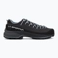 Дамски обувки за преходи La Sportiva TX4 Evo ST carbon/limestone 2