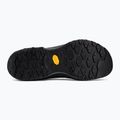 Дамски обувки за преходи La Sportiva TX4 Evo ST carbon/limestone 4