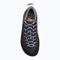 Дамски обувки за преходи La Sportiva TX4 Evo ST carbon/limestone 5