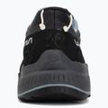 Дамски обувки за преходи La Sportiva TX4 Evo ST carbon/limestone 6