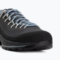 Дамски обувки за преходи La Sportiva TX4 Evo ST carbon/limestone 7