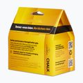 Магнезий La Sportiva Chalk FL 71 g chalk/yellow 2