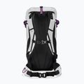 Раница La Sportiva Granite 32 l chalk/black 2