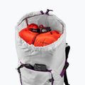 Раница La Sportiva Granite 32 l chalk/black 4