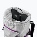 Раница La Sportiva Granite 32 l chalk/black 5