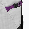 Раница La Sportiva Granite 32 l chalk/black 6