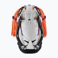 Раница La Sportiva Granite 32 l chalk/black 8