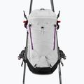 Раница La Sportiva Granite 32 l chalk/black 9