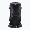 Раница La Sportiva Granite 32 l onyx/black 2