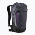 Раница La Sportiva Granite 22 l onyx/black