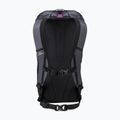 Раница La Sportiva Granite 22 l onyx/black 2