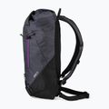 Раница La Sportiva Granite 22 l onyx/black 3