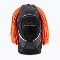 Раница La Sportiva Granite 22 l onyx/black 4