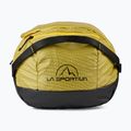 Пътна чанта La Sportiva Nomad Duffel 40 l yellow/black 3