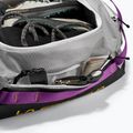 Пътна чанта La Sportiva Nomad Duffel 40 l chalk/black 5