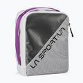 Пътна чанта La Sportiva Nomad Duffel 40 l chalk/black 6