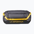 Пътна чанта La Sportiva Nomad Duffel 40 l onyx/black