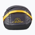 Пътна чанта La Sportiva Nomad Duffel 40 l onyx/black 3