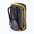 Пътна чанта La Sportiva Nomad Duffel 70 l onyx/black 2