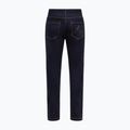 Дамски панталони за катерене La Sportiva Eldo Jeans 2.0 jeans/deep sea 2