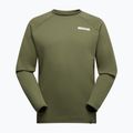 Мъжки суитшърт La Sportiva Tufa Sweater cypress