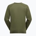 Мъжки суитшърт La Sportiva Tufa Sweater cypress 2