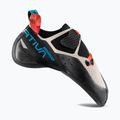 Обувки за катерене La Sportiva Futura chalk