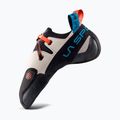 Обувки за катерене La Sportiva Futura chalk 2