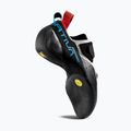 Обувки за катерене La Sportiva Futura chalk 4
