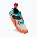 Детски обувки за катерене La Sportiva Gripit chalk 2