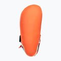 Детски обувки за катерене La Sportiva Gripit chalk 5
