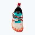 Детски обувки за катерене La Sportiva Gripit chalk 6