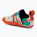 Детски обувки за катерене La Sportiva Gripit chalk 3