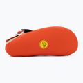 Детски обувки за катерене La Sportiva Gripit chalk 4