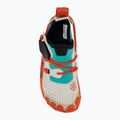 Детски обувки за катерене La Sportiva Gripit chalk 5