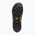 Мъжки обувки за преходи La Sportiva TX4 Evo GTX hurricane/apricot 3